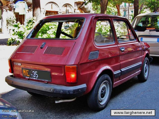 fiat126super20720130702.jpg
