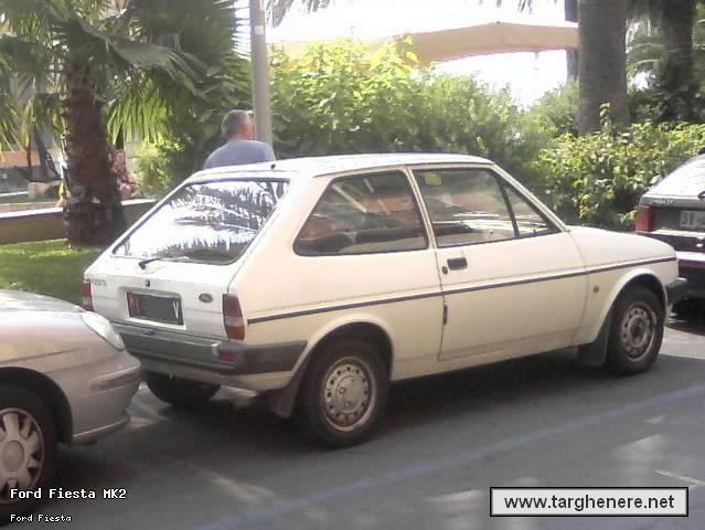 fiesta84-biancamarco.jpg