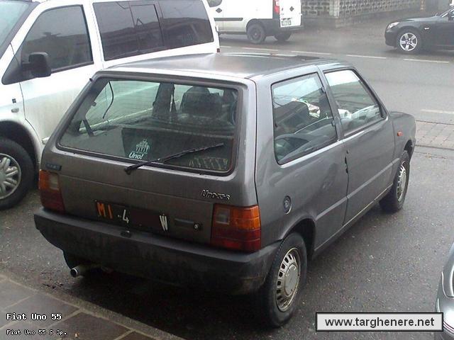 fiatunosuper8020130702.jpg