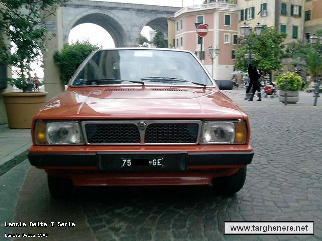 lanciadeltaciccio20130702.jpg