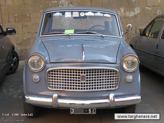 fiat1100ciccio20130702.jpg