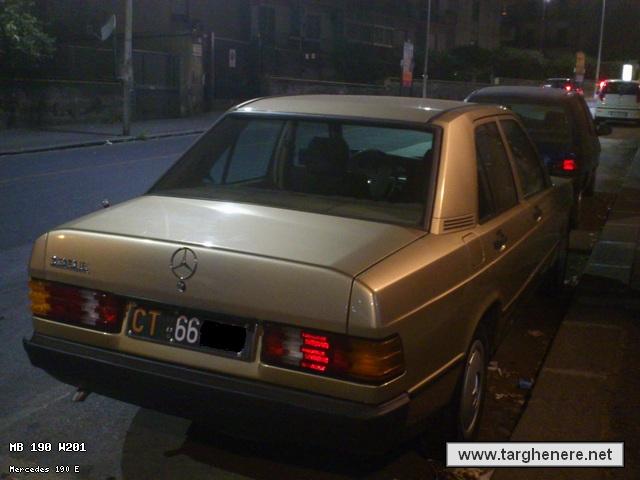 mercedes190faby20130702.jpg