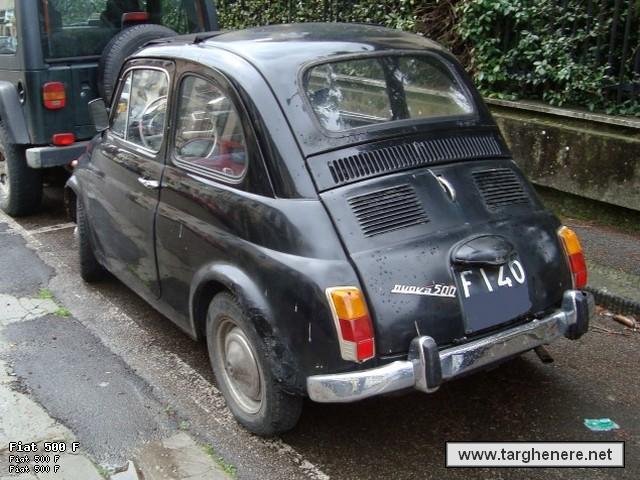 fiat500francesco80s20130703.jpg