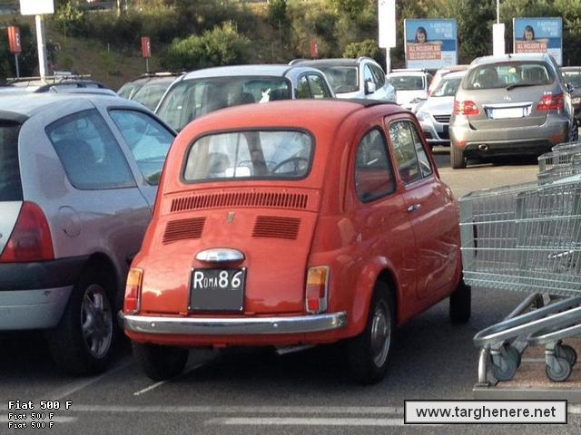 fiat500time20130703.jpg
