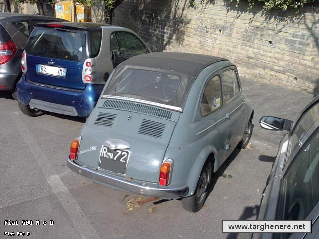 fiat500bue20130703.jpg