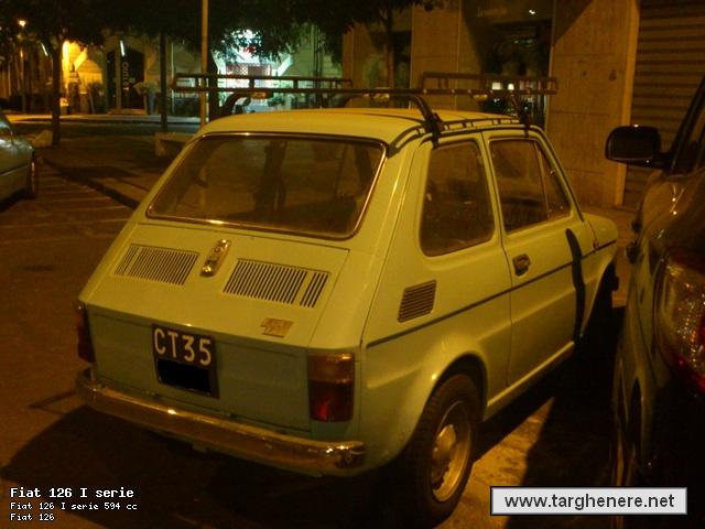 fiat126faby20130703.jpg