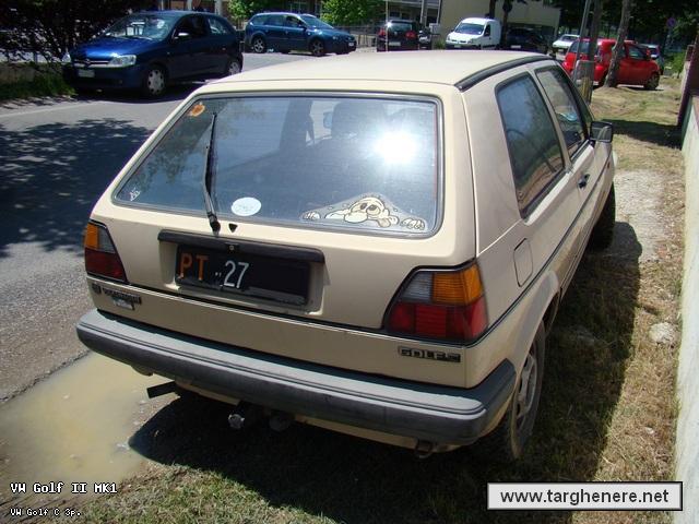 vwgolfflatsix20130703.jpg