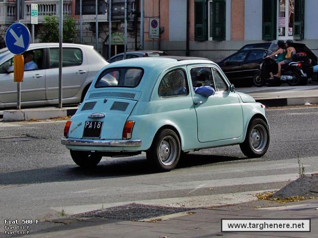 fiat500super20720130704.jpg