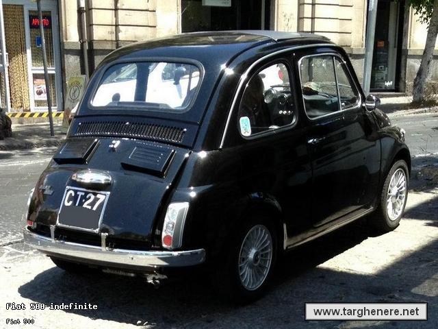 fiat500time20130704.jpg