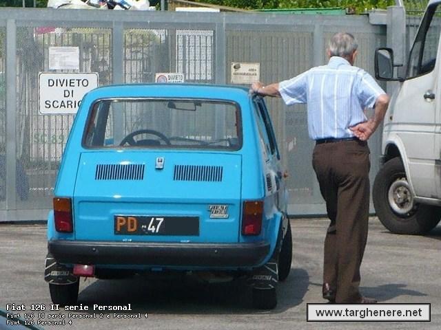 fiat126sampei20130704.jpg