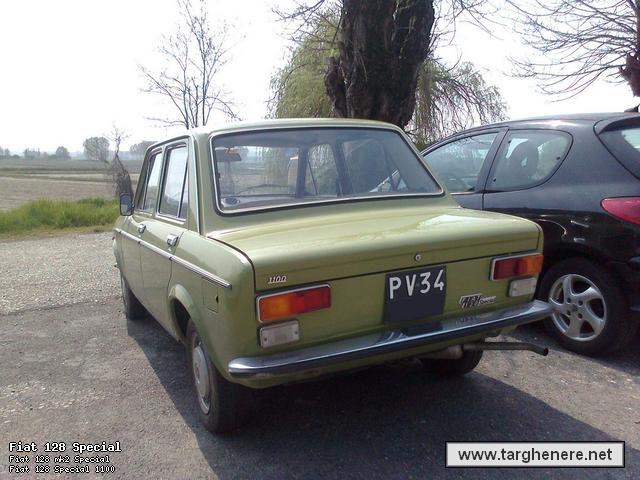 fiat128super8020130704.jpg