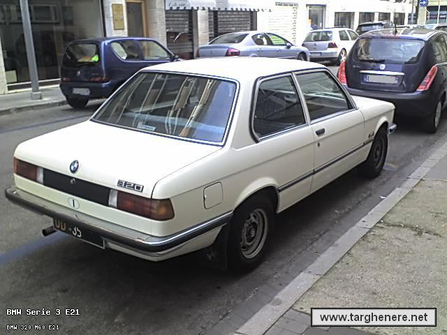 320m60edi78.jpg