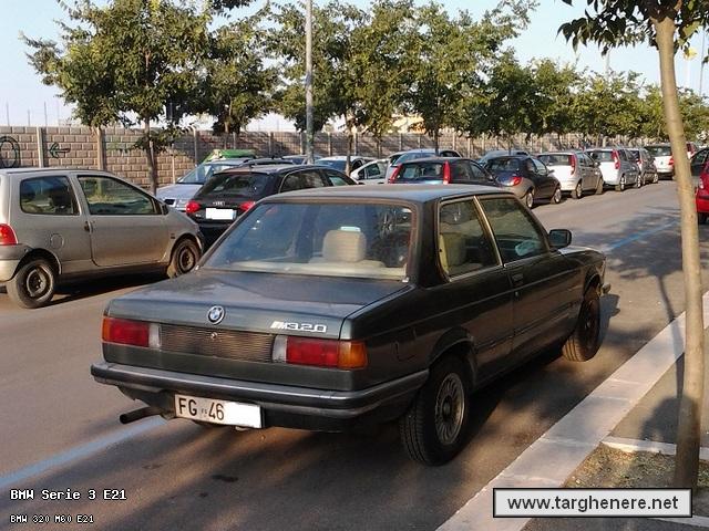 bmwe211600gt20130704.jpg