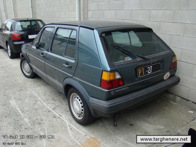 vwgolfflatsix20130704.jpg