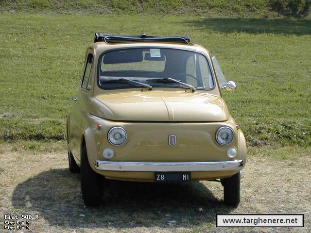 fiat500massimo20130705.jpg