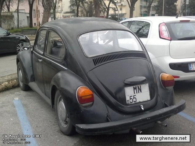 maggiolonefrancesco80s20130705.jpg