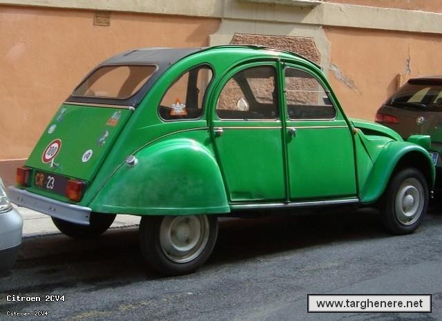 citroen2cvfrancesco80s20130705.jpg