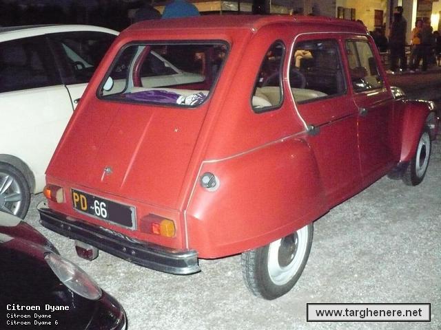 citroendyanesampei20130705.jpg