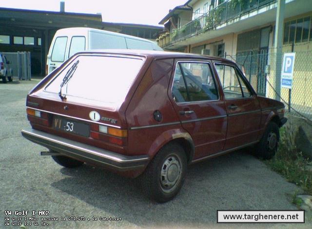 vwgolffiestalex20130705.jpg