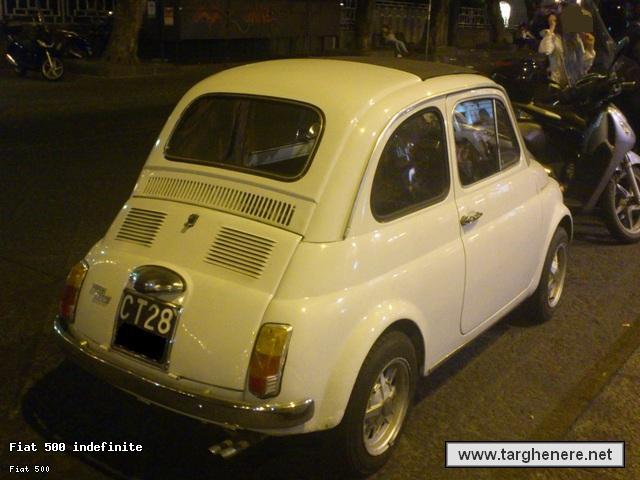 fiat500faby20130706.jpg
