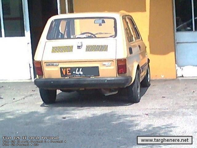 fiat126sampei20130706.jpg