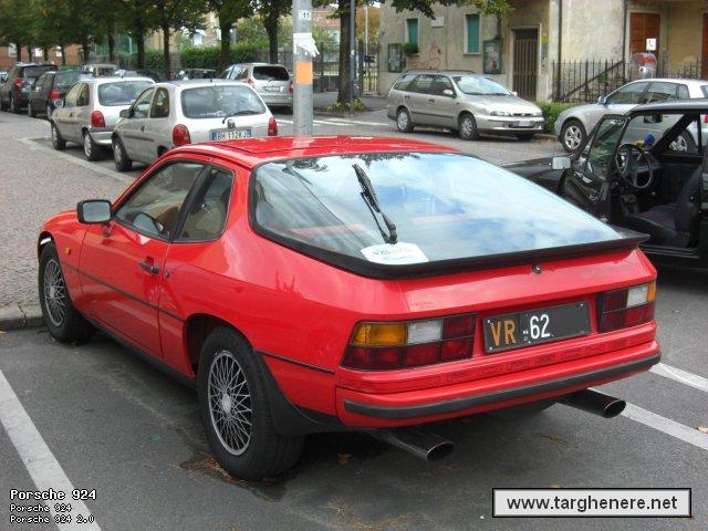 porsche924aureliovr.jpg