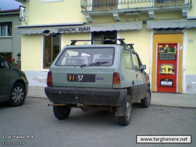 fiatpanda4x4fiestalex20130706.jpg