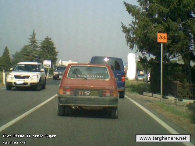 fiatritmofiestalex20130706.jpg