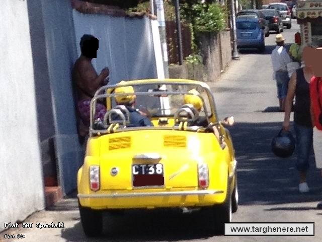 fiat500time20130707.jpg