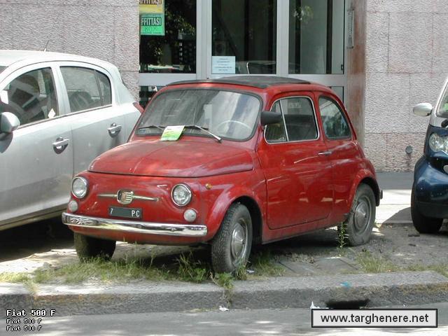 fiat500massimo20130707.jpg