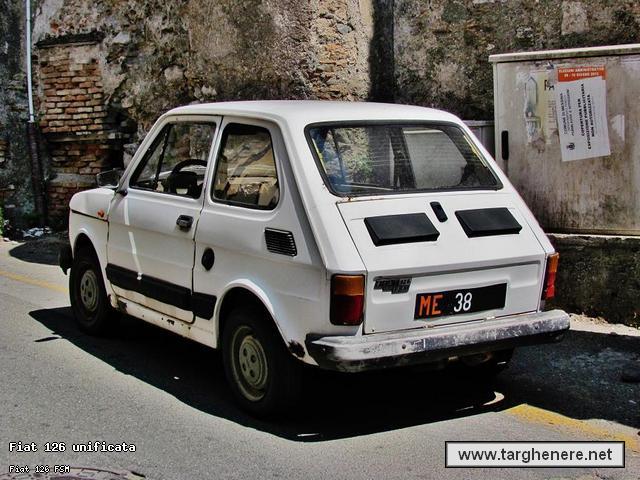 fiat126super20720130707.jpg