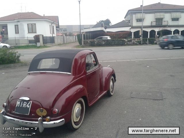 topolinosuper8020130707.jpg