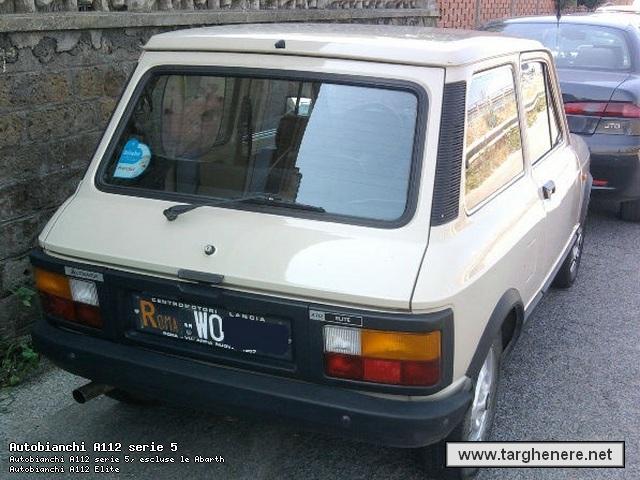 a112sterling20130707.jpg