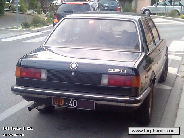 bmwe21gabford20130707.jpg