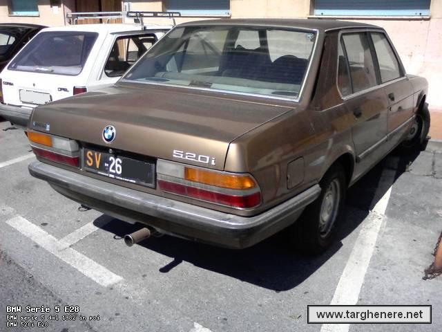 520ie28marco.jpg