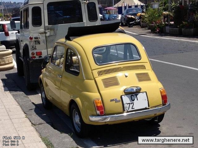 fiat500time20130708.jpg