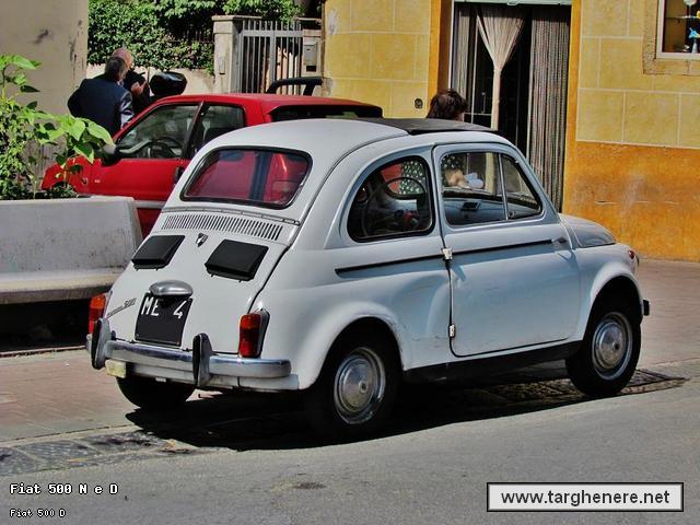 fiat500super20720130708.jpg