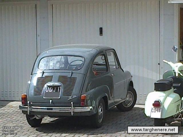 fiat600gianni20130708.jpg
