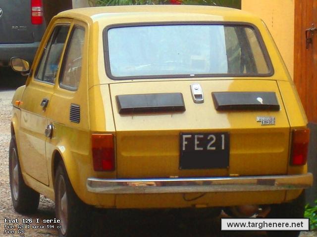 fiat126siralec20130708.jpg