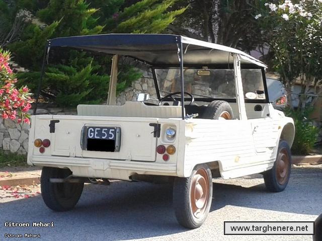 citroenmehari70ntino20130708.jpg