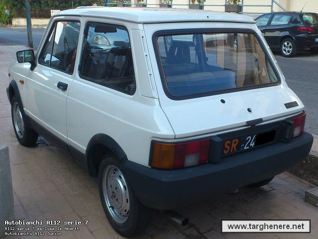 a112faby20130708.jpg