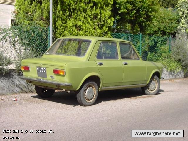 fiat128princemax20130708.jpg