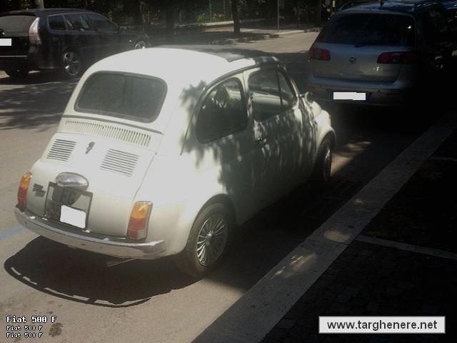 fiat5001600gt20130709.jpg