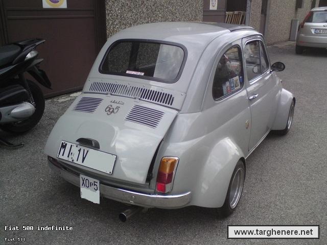 fiat500s420130709.jpg