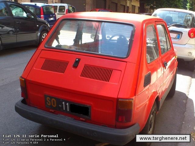 fiat126faby20130709.jpg