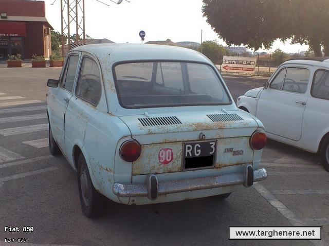 fiat850faby20130709.jpg