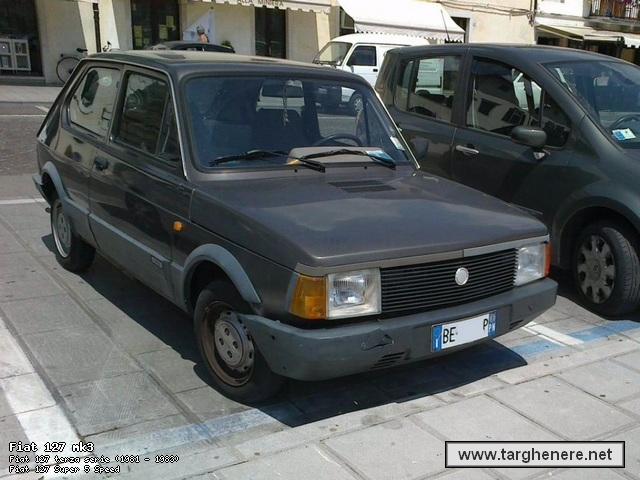 fiat127gianni20130709.jpg