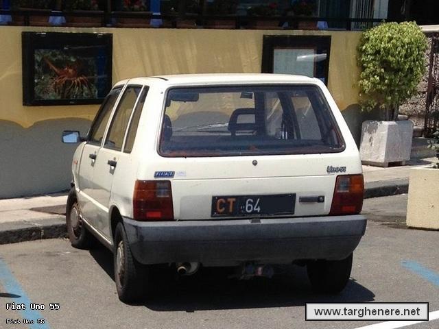 fiatunotime20130709.jpg
