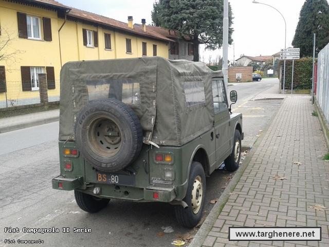fiatcampagnolasuper8020130709.jpg
