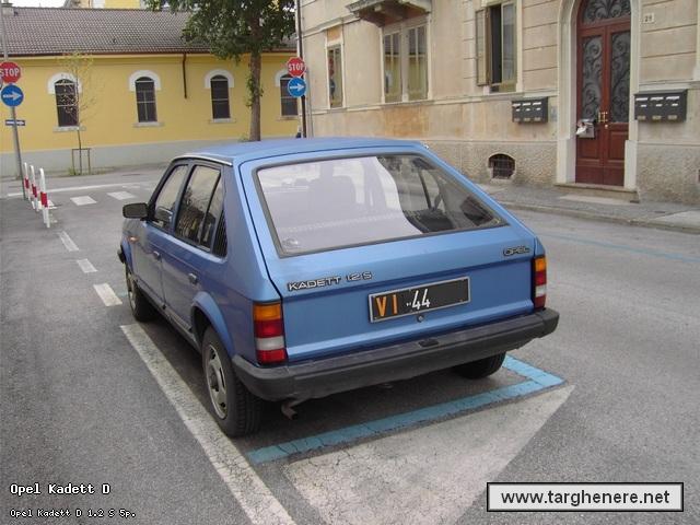 opelkadettprincemax20130709.jpg